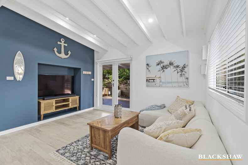 6 High View Avenue Surf Beach