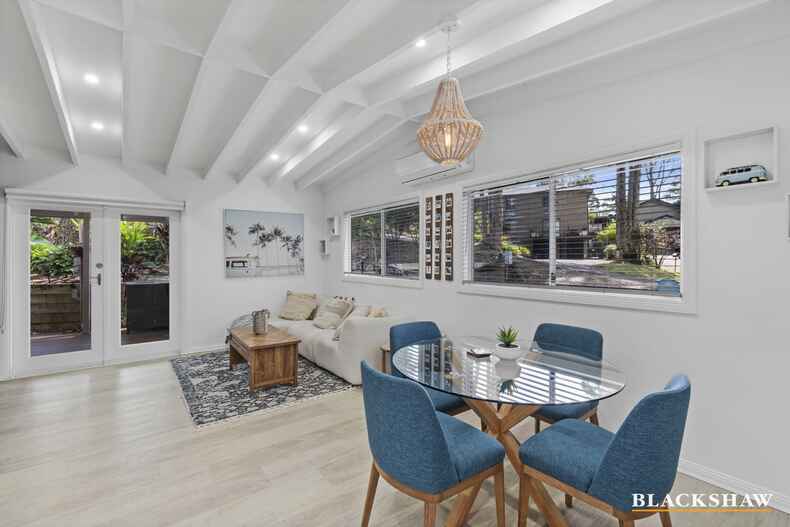 6 High View Avenue Surf Beach