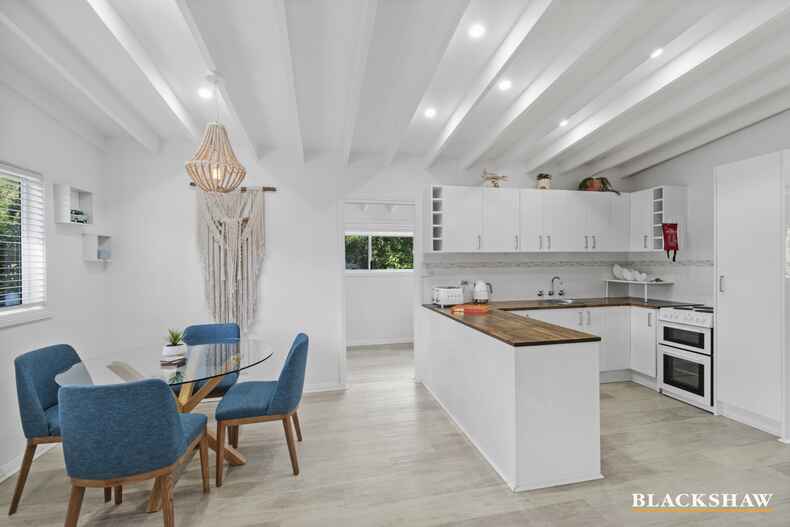 6 High View Avenue Surf Beach