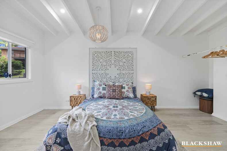 6 High View Avenue Surf Beach