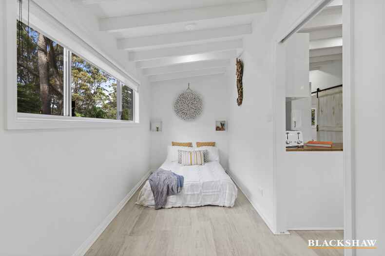 6 High View Avenue Surf Beach