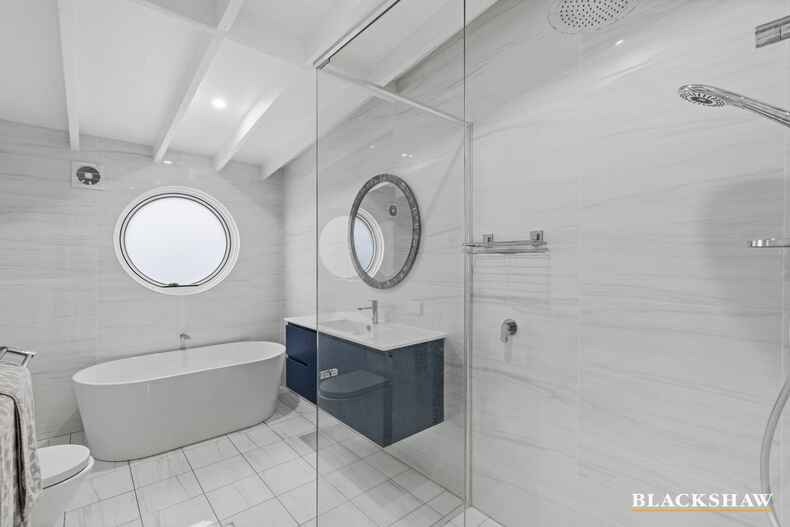 6 High View Avenue Surf Beach