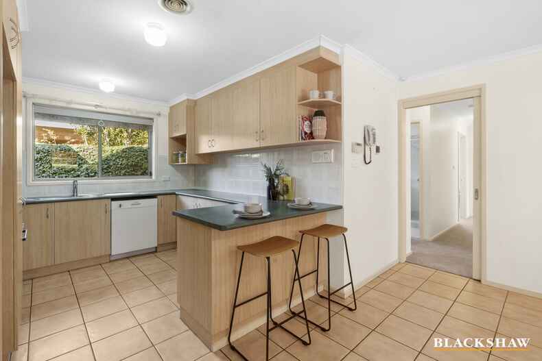 4 Pawsey Circuit Florey 4 Pawsey Circuit Florey