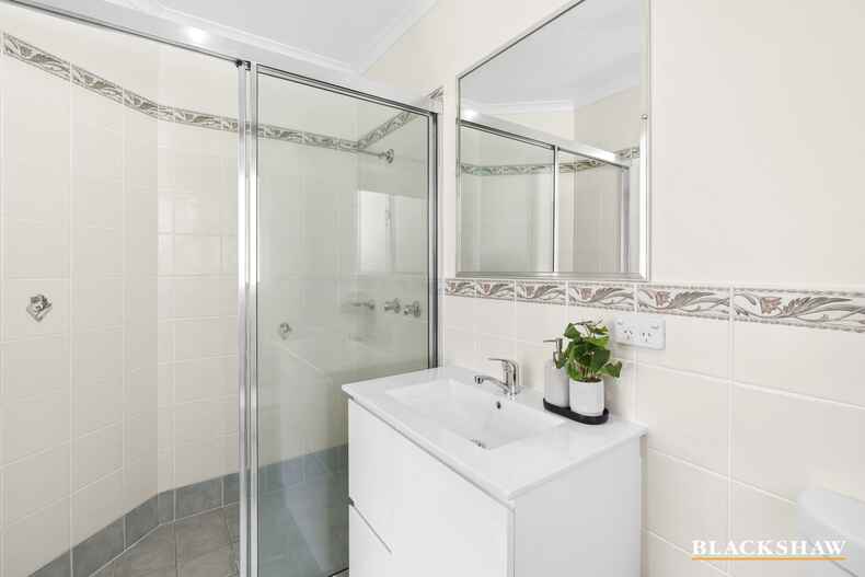 4 Pawsey Circuit Florey 4 Pawsey Circuit Florey