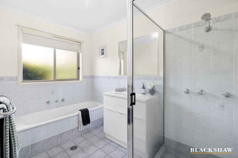 4 Pawsey Circuit Florey 4 Pawsey Circuit Florey