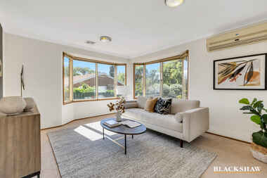 5 Ariah Place Palmerston