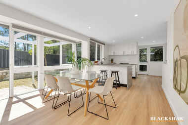 15 Kevin Street Evatt