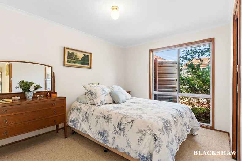 12/37 Derrington Crescent Bonython
