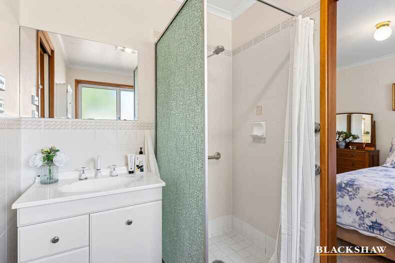 12/37 Derrington Crescent Bonython