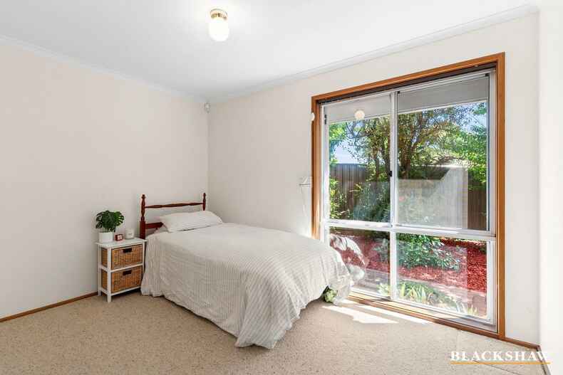 12/37 Derrington Crescent Bonython