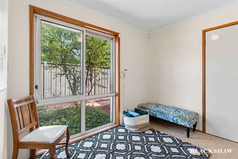12/37 Derrington Crescent Bonython