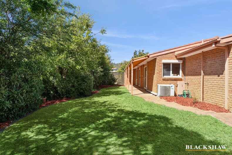 12/37 Derrington Crescent Bonython