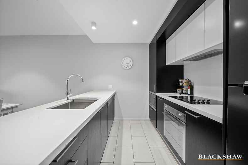 22/14 Trevillian Quay Kingston 22/14 Trevillian Quay Kingston