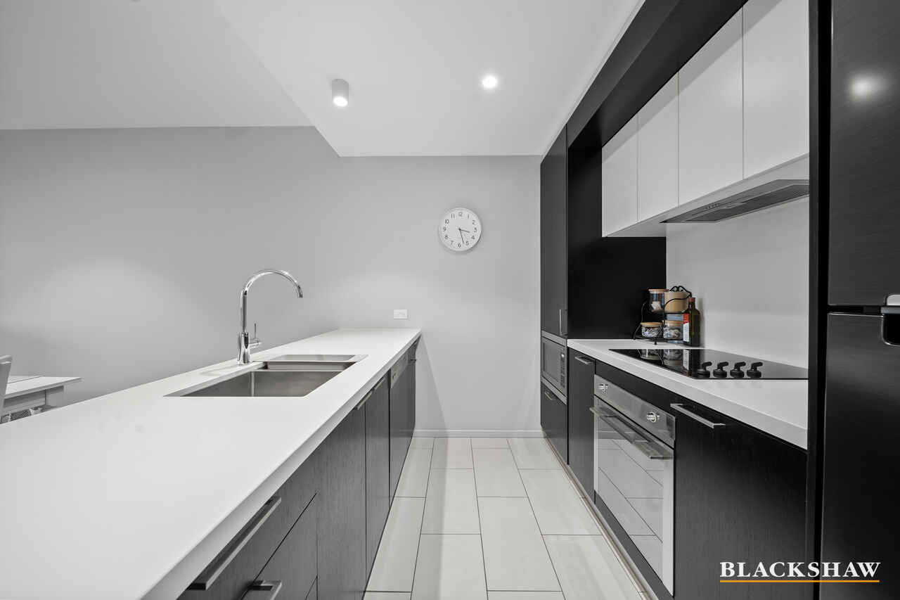 22/14 Trevillian Quay Kingston