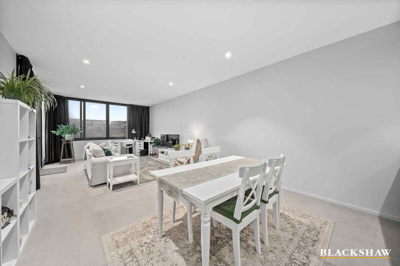 22/14 Trevillian Quay Kingston