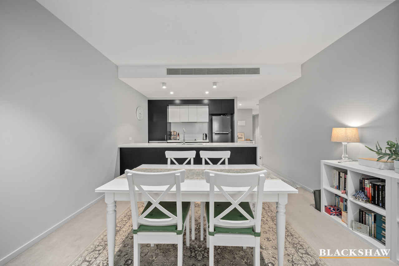 22/14 Trevillian Quay Kingston