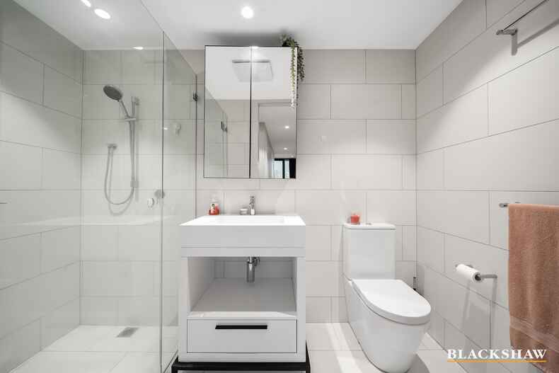 22/14 Trevillian Quay Kingston 22/14 Trevillian Quay Kingston