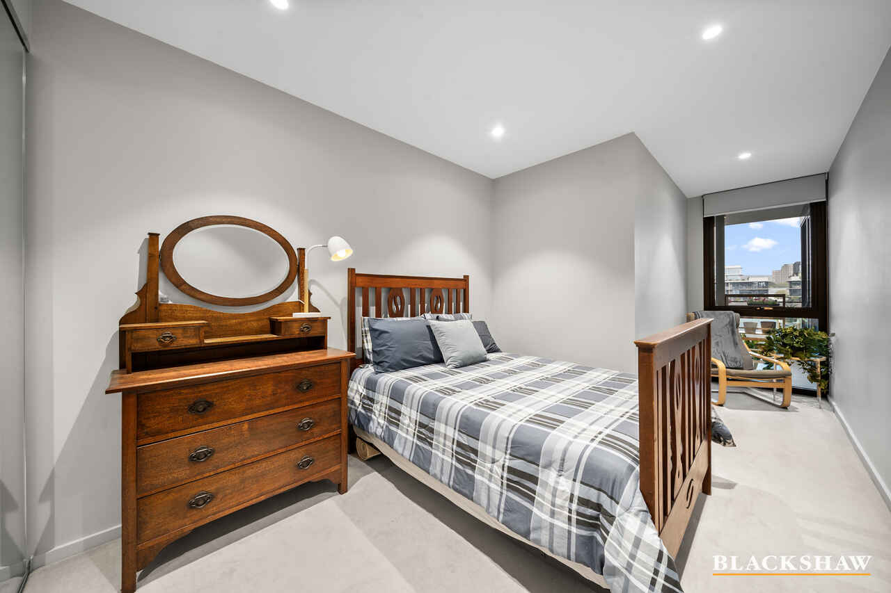 22/14 Trevillian Quay Kingston