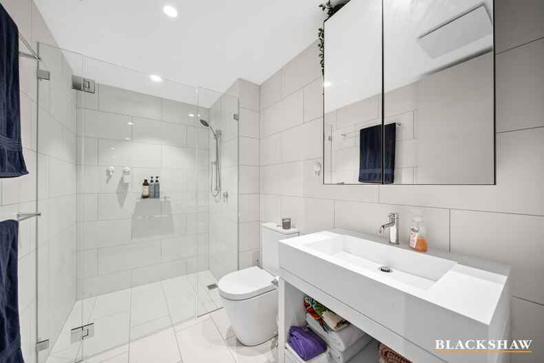 22/14 Trevillian Quay Kingston 22/14 Trevillian Quay Kingston