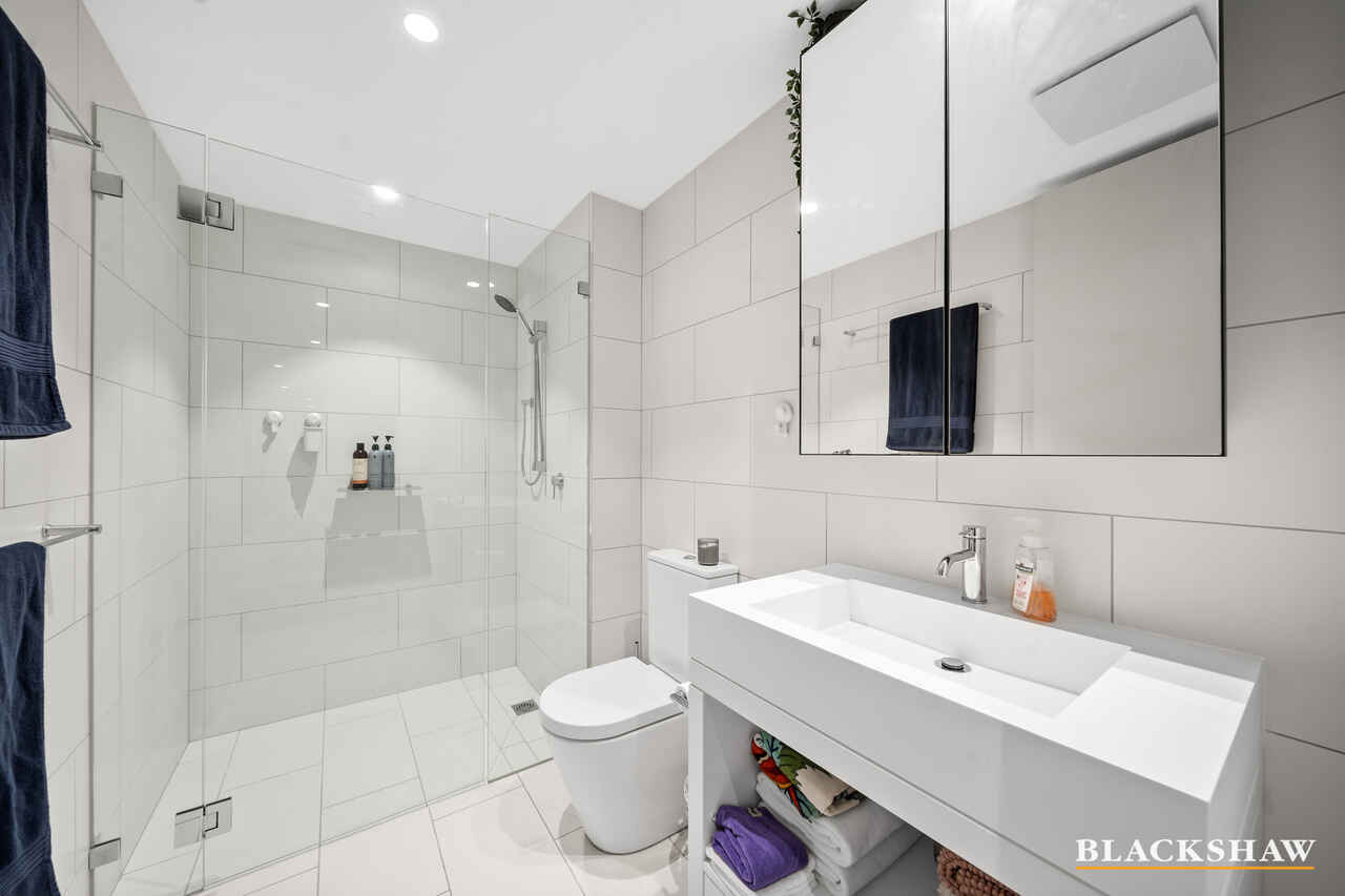 22/14 Trevillian Quay Kingston