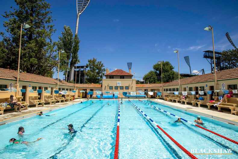 10/7 Light Street Griffith