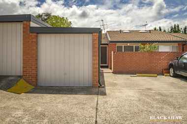 3/87 Donald Road Karabar