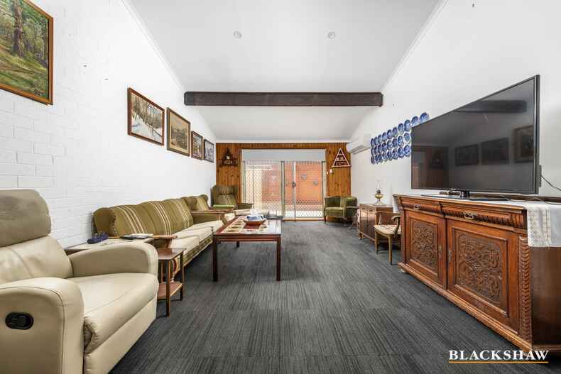 3/87 Donald Road Karabar