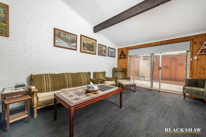 3/87 Donald Road Karabar