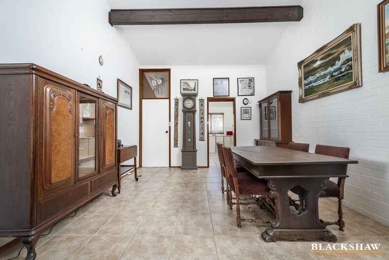 3/87 Donald Road Karabar