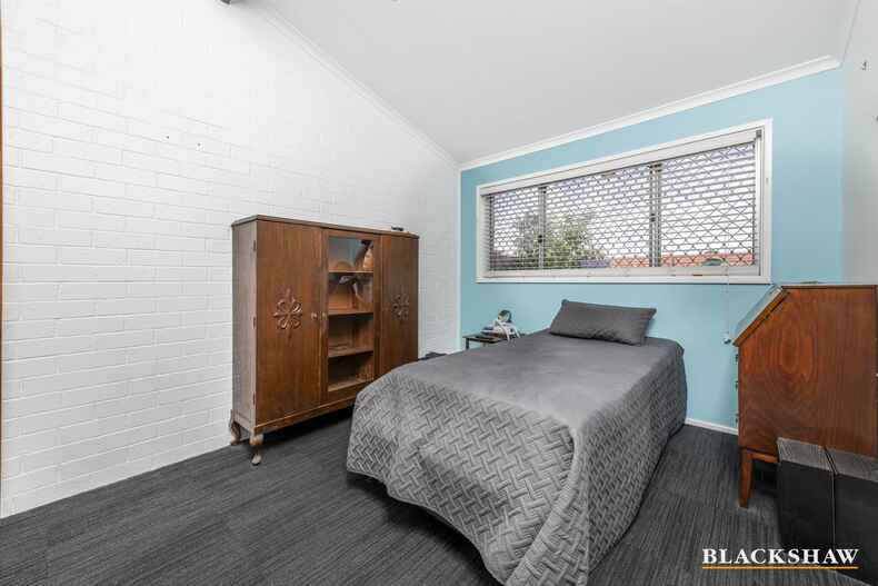 3/87 Donald Road Karabar