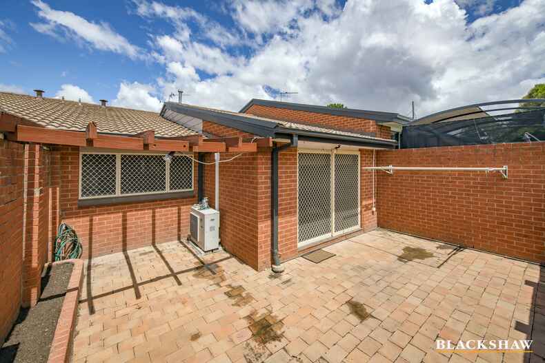3/87 Donald Road Karabar