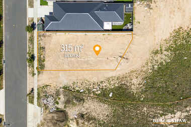 17 Storksbill Terrace Tralee