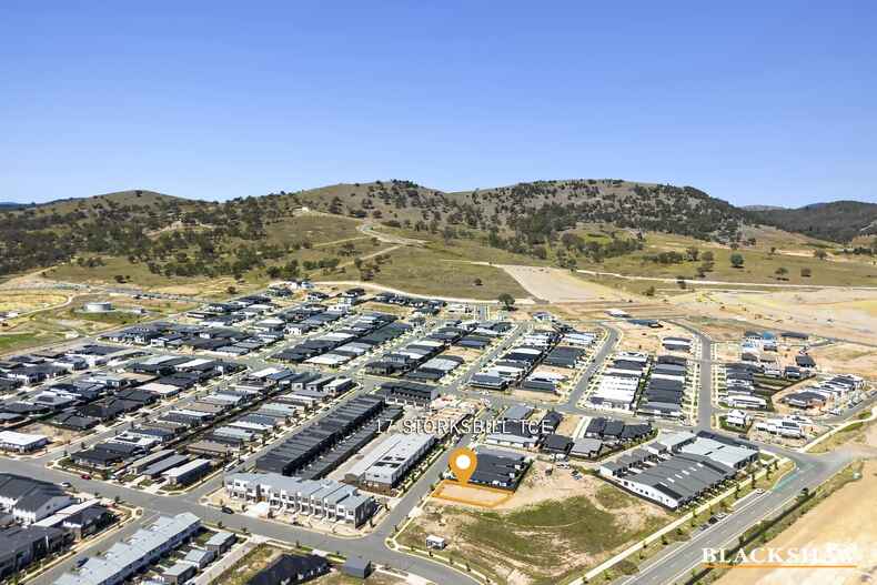 17 Storksbill Terrace Tralee 17 Storksbill Terrace Tralee