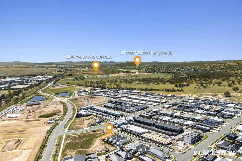 17 Storksbill Terrace Tralee 17 Storksbill Terrace Tralee