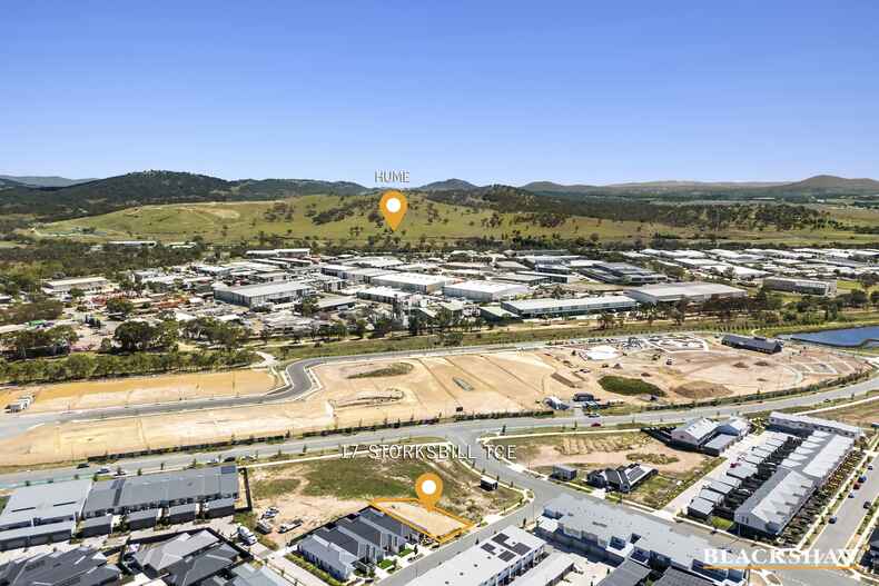 17 Storksbill Terrace Tralee 17 Storksbill Terrace Tralee