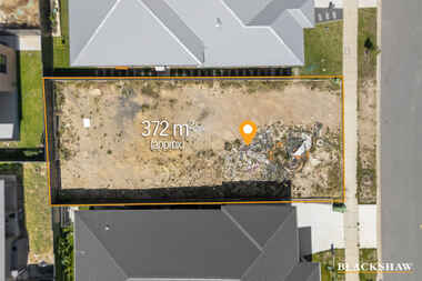 21 Hyssop Street Tralee