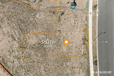 52 Wiry Dock Road Tralee