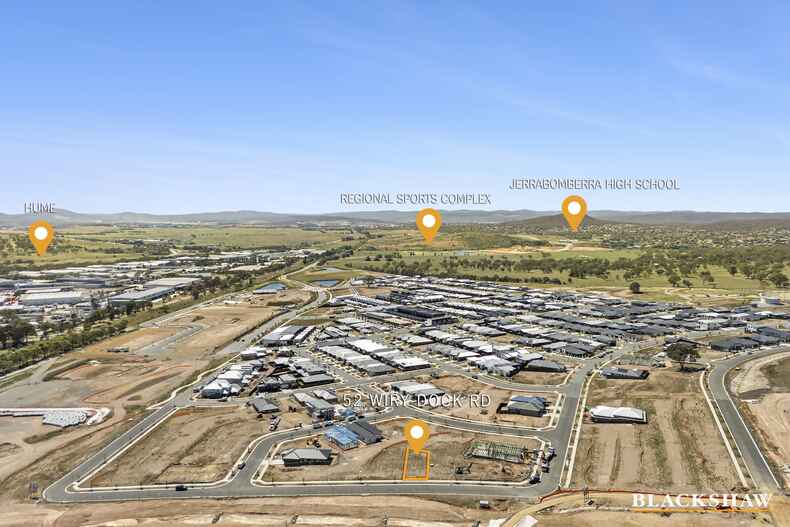 52 Wiry Dock Road Tralee 52 Wiry Dock Road Tralee