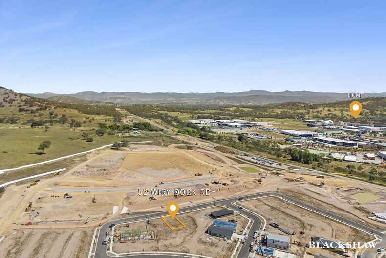 52 Wiry Dock Road Tralee 52 Wiry Dock Road Tralee