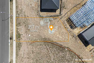 56 Wiry Dock Road Tralee