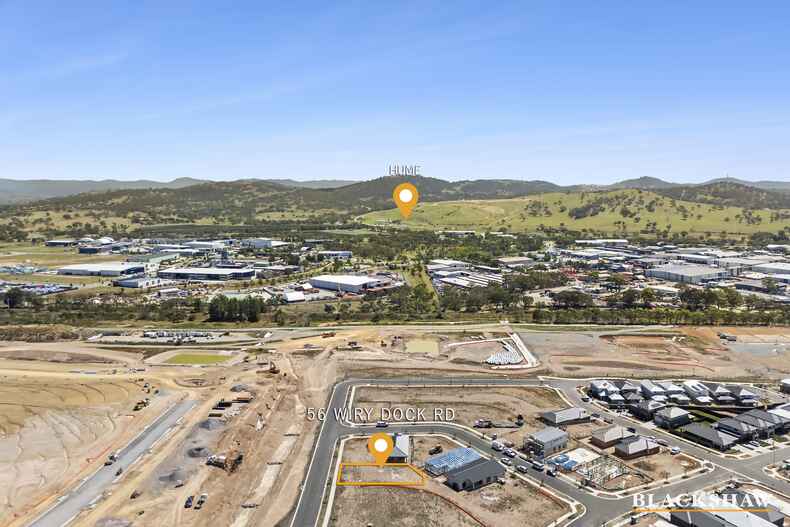 56 Wiry Dock Road Tralee