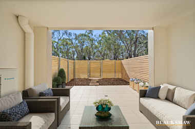 104/31 Thynne Street Bruce