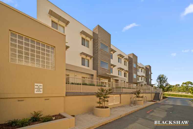 104/31 Thynne Street Bruce 104/31 Thynne Street Bruce