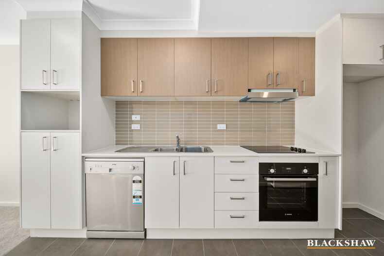 104/31 Thynne Street Bruce 104/31 Thynne Street Bruce