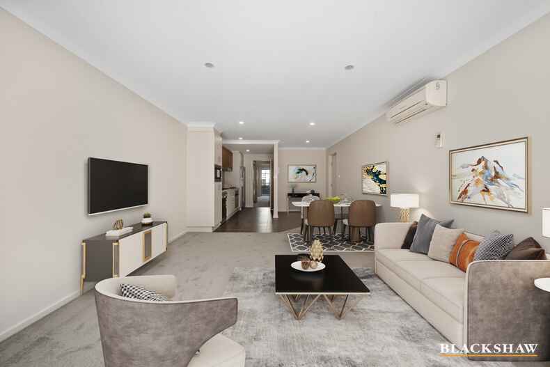 104/31 Thynne Street Bruce 104/31 Thynne Street Bruce