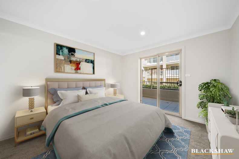 104/31 Thynne Street Bruce 104/31 Thynne Street Bruce