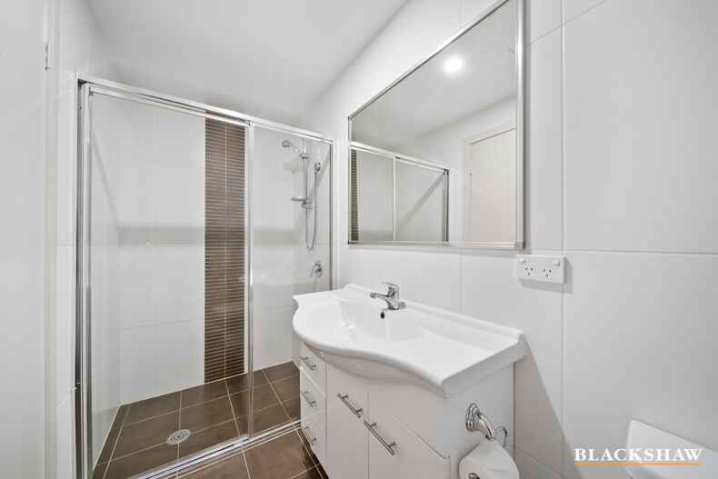 104/31 Thynne Street Bruce 104/31 Thynne Street Bruce