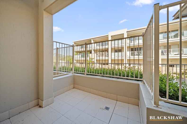 104/31 Thynne Street Bruce 104/31 Thynne Street Bruce