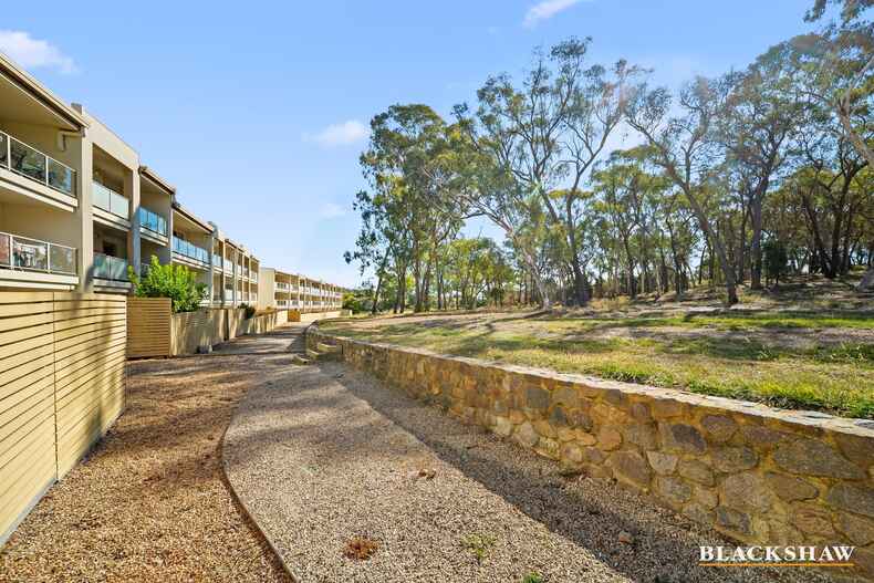 104/31 Thynne Street Bruce 104/31 Thynne Street Bruce