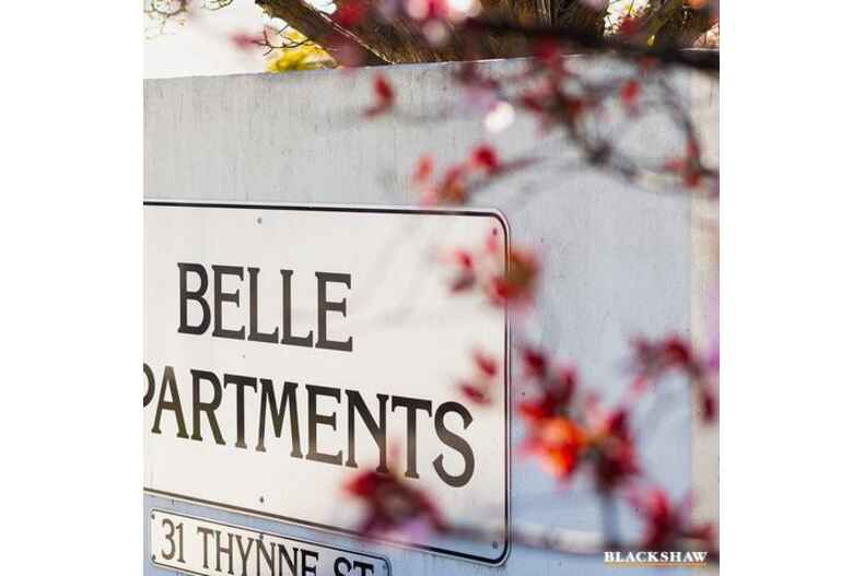 104/31 Thynne Street Bruce 104/31 Thynne Street Bruce